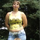 ���� ������, �������, 50 ��� - ��������� 7 ���� 2011 � ������ �)))))))))�