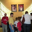 ���� Credo, ������� - ��������� 8 ������ 2012 � ������ ��� ��������