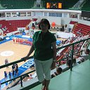 ���� ����, ������ - ��������� 14 ���� 2013 � ������ �Universiade 2013�