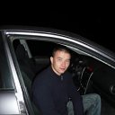 ���� ����������, ��������, 39 ��� - ��������� 12 ������ 2010
