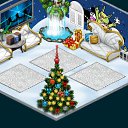 ���� ����, ���������, 24 ���� - ��������� 21 ������ 2012 � ������ �Avataria�