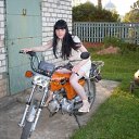 ���� ����@, ������, 36 ��� - ��������� 8 ������� 2010 � ������ ���������