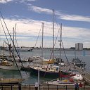  , , 50  -  13  2010   SPINNAKER TOWER - PORTSMOUTH ENGLAND