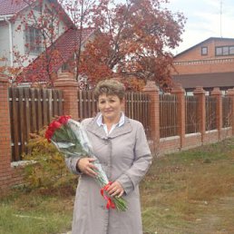 ���, �����������, 65 ���