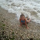 ���� ����, ������ - ��������� 30 ���� 2011 � ������ �PetLove�