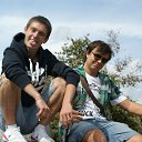 ���� ����, ������, 33 ���� - ��������� 18 ������� 2012