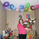 10-����� ������ �� ������� ���� ����������