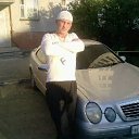 ��� ������ ����� �� ������� ���� ����������