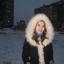 ���� �����, �����, 45 ��� - ��������� 13 ������� 2012 � ������ ���� ����������