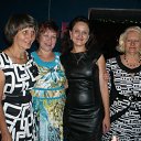 ���� ���������, ���������� - ��������� 25 �������� 2011 � ������ ���� ����������