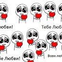 ���� ���, �����������, 35 ��� - ��������� 26 ������� 2012 � ������ ���� ����������