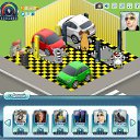 ���� �����, ������, 25 ��� - ��������� 21 ����� 2011 � ������ �RoadKing�