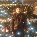 ���� Nidjat, ������, 36 ��� - ��������� 25 ������� 2012 � ������ ���� ����������