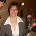 ���� ���������, ������, 61 ��� - ��������� 11 ���� 2013