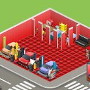 ���� �����, ��������, 25 ��� - ��������� 6 ���� 2011 � ������ �RoadKing�