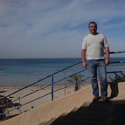 ������, ������, 57 ���