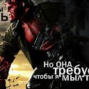 ���� ����, ���������, 46 ��� - ��������� 7 ���� 2012 � ������ ���� ����������