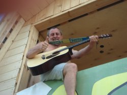 ������, ������, 64 ����