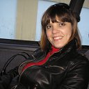 ���� �������, ������ ��������, 41 ��� - ��������� 5 ������� 2012 � ������ ���� ����������