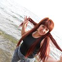 ���� Olqa, ���������, 66 ��� - ��������� 29 ���� 2013 � ������ ���� ����������