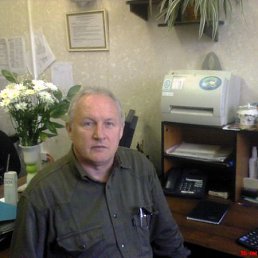 ���������� �� EROOMIR.RU