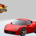 ���� �����, ������, 24 ���� - ��������� 30 ������� 2011 � ������ �RoadKing�