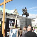 ���� ˸��, �������, 34 ���� - ��������� 4 ���� 2010 � ������ ���� ����������