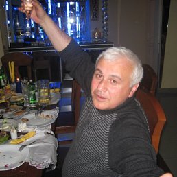 Mameluk, �������, 60 ���