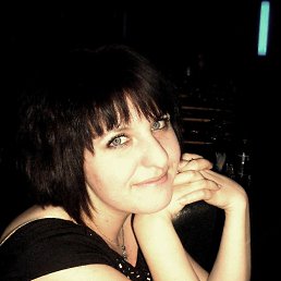 ���� ....������......, �������� - ��������� 9 ������ 2013