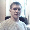  Viktor Postnikov, , 58  -  26  2012    