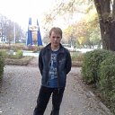 ���� ����, ������, 34 ���� - ��������� 27 ������ 2012 � ������ ���� ����������