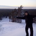 ���� �����, �����-��������� - ��������� 17 ������� 2012 � ������ ���� ����������