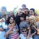���� ������, �������, 37 ��� - ��������� 26 ���� 2013 � ������ ���� ����������