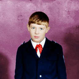 ���� ����, ����, 53 ���� - ��������� 20 ������� 2010