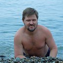 ���� ��������, �����-���������, 65 ��� - ��������� 29 ����� 2013 � ������ ���� ����������