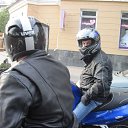 ���� ���������, �������, 39 ��� - ��������� 28 �������� 2012