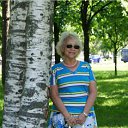 ���� ����(��������!!!!), ����������� - ��������� 21 ������� 2013 � ������ ���� ����������