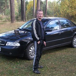 ���� �������, ������������, 60 ��� - ��������� 6 ������� 2012