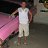 ���� @*S, �������-�����, 43 ���� - ��������� 27 ������ 2012