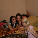 ���� �����ochka, �����������, 34 ���� - ��������� 26 ���� 2013 � ������ ���� ����������