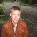 ���� ������, ���������, 32 ���� - ��������� 25 �������� 2012 � ������ ���� ����������