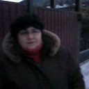 ���� �������, ��������, 67 ��� - ��������� 9 ��� 2013 � ������ ���� ����������