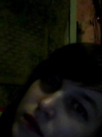 ������, ���������, 34 ����