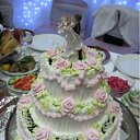 ���� Grigoria, ����, 66 ��� - ��������� 25 ����� 2012 � ������ �C������ !!!�