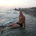 ���� ��������, ������, 43 ���� - ��������� 12 ������� 2010 � ������ �2010�