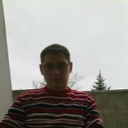 �������, 47 ���, ��������