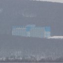 ���� �����, ����������, 59 ��� - ��������� 2 ����� 2011 � ������ ���������� ������������ �������