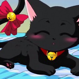 - Dashenka, ��������, 27 ���