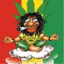 ���� Make, ���������, 41 ��� - ��������� 16 ���� 2012