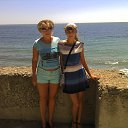 ���� Svetali, ������ - ��������� 4 ���� 2012 � ������ ���� ����������